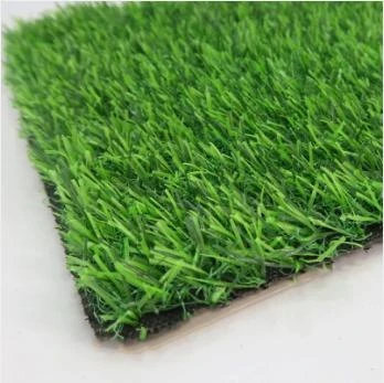 turf for sale