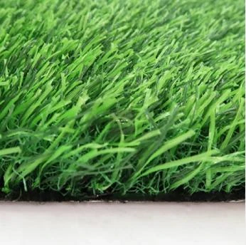 rooftop artificial grass