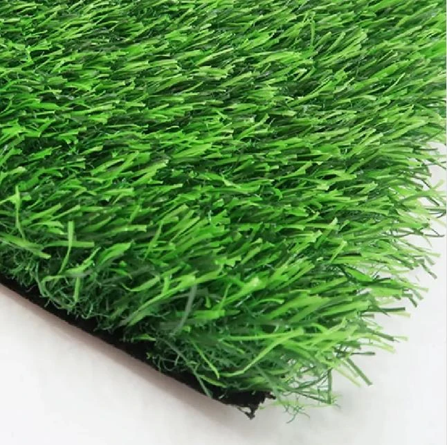 Discover the Ultimate Solution: Artificial Grass Pet Friendly