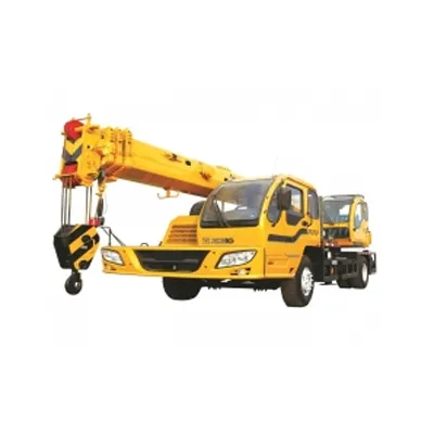 outdoor fake grass mat