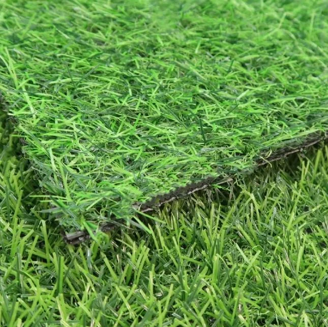 Enhance Your Space with Artificial Grass Pet Friendly
