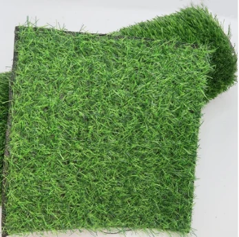 Maintaining and Caring for Your Artificial Grass Basketball Court