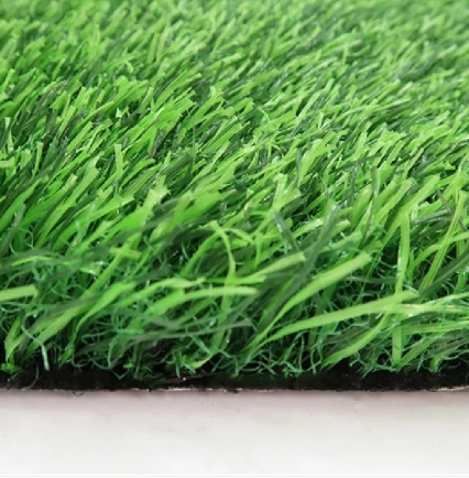 Creative Indoor Grass Solutions for Modern Spaces