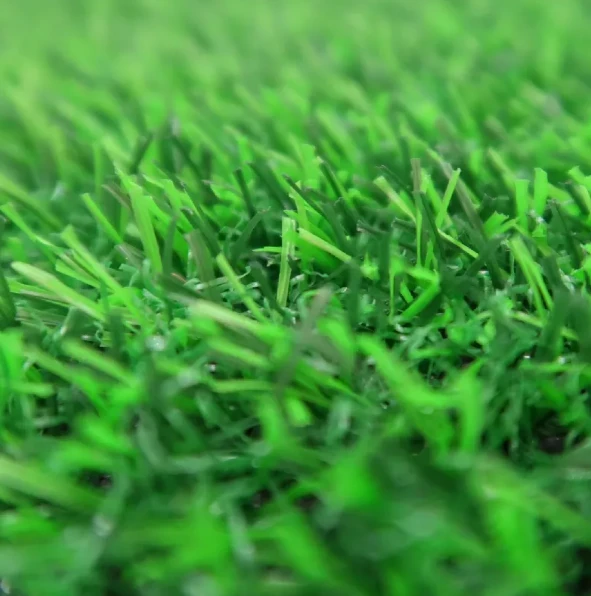 Creating the Perfect Outdoor Space for Dogs with Artificial Grass