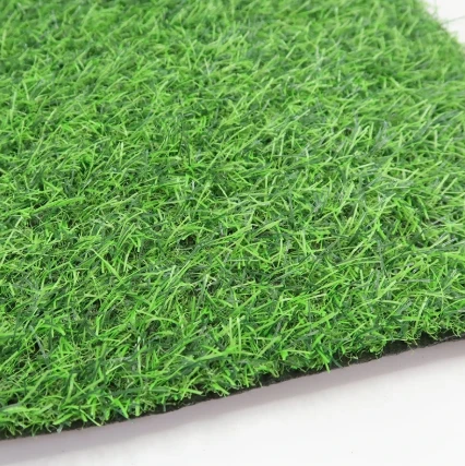 Perfect Turf Solutions for Pet-Friendly Balconies