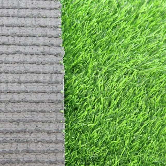 Durable and Low-Maintenance Solutions for Pet-Friendly Artificial Grass Installations