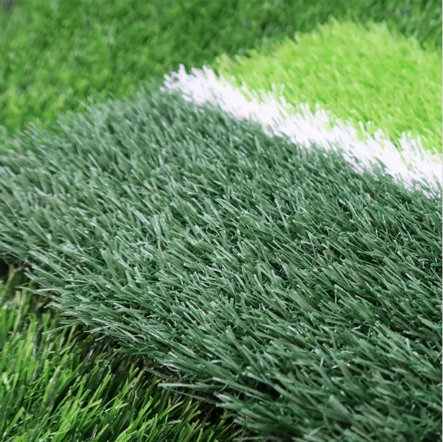 Pet-Friendly Artificial Grass: The Ultimate Solution for Your Dog-Friendly Yard