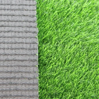Designing an Artificial Grass Bocce Ball Court: Key Considerations
