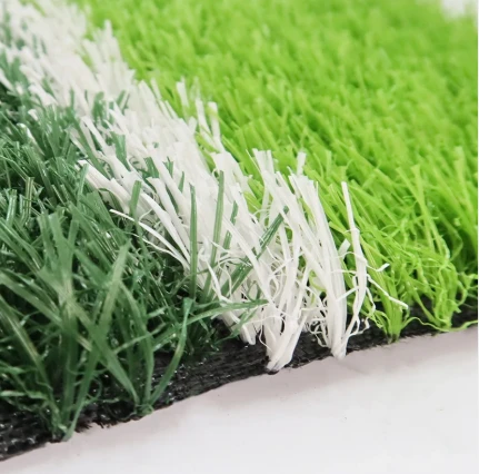 Transform Your Outdoor Spaces with Modern Turf Solutions