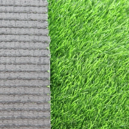Innovative Uses of Artificial Grass
