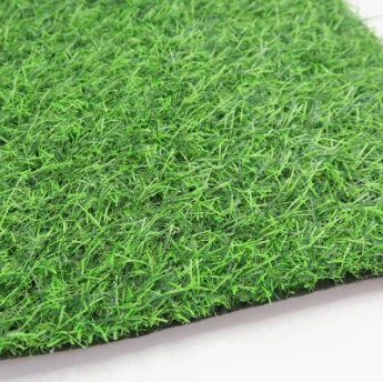 Artificial Grass for Cricket Grounds: Why It’s the Future of Local Sports