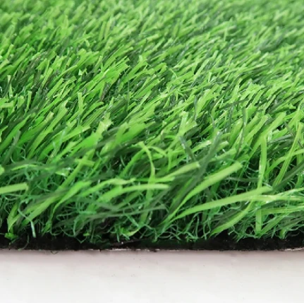 Revamp Your Outdoors with Superior Synthetic Grass and Turf