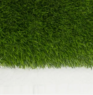 The Ultimate Guide to Pet-Friendly Lawns: Installing Pet Grow Artificial Grass