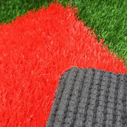Sports Turf for Sale