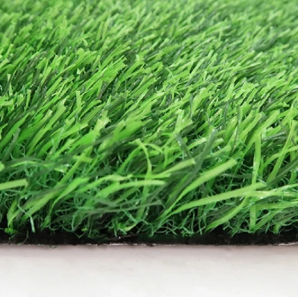 The Ultimate Guide to Installing Pet-Friendly Artificial Grass