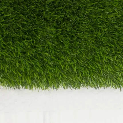 Revamp Your Outdoors with Superior Synthetic Grass and Turf