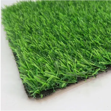 The Ultimate Guide to Playground Artificial Grass