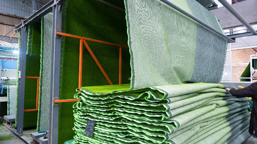 dog turf potty outdoor