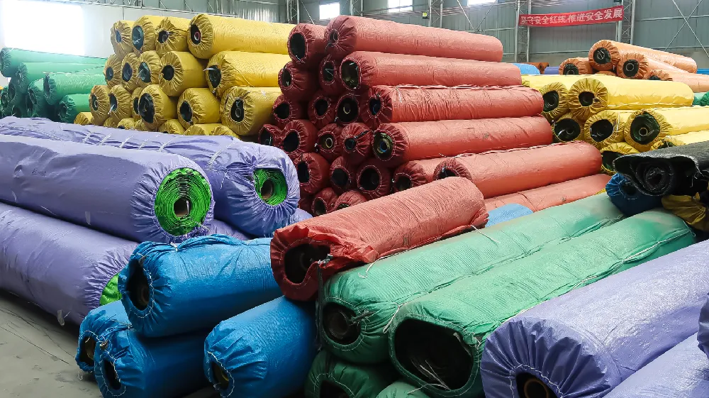 artificial grass for playgrounds