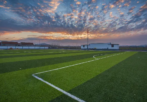 artificial grass football field artificial grass football field