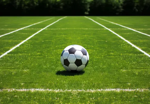 football synthetic grass football synthetic grass