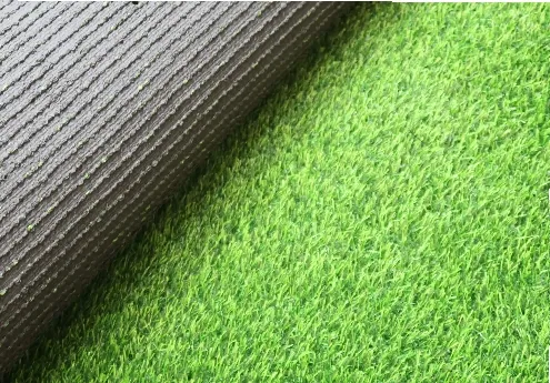 Benefits of Using Artificial Turf for Soccer Fields and Training Grounds Benefits of Using Artificial Turf for Soccer Fields and Training Grounds