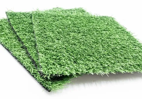 Sustainable Alternatives to Natural Grass for Eco-Conscious Landscaping Solutions Sustainable Alternatives to Natural Grass for Eco-Conscious Landscaping Solutions