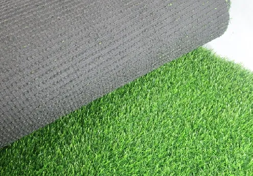 Cost Estimates for Installing Turf in Your Backyard Spaces Cost Estimates for Installing Turf in Your Backyard Spaces