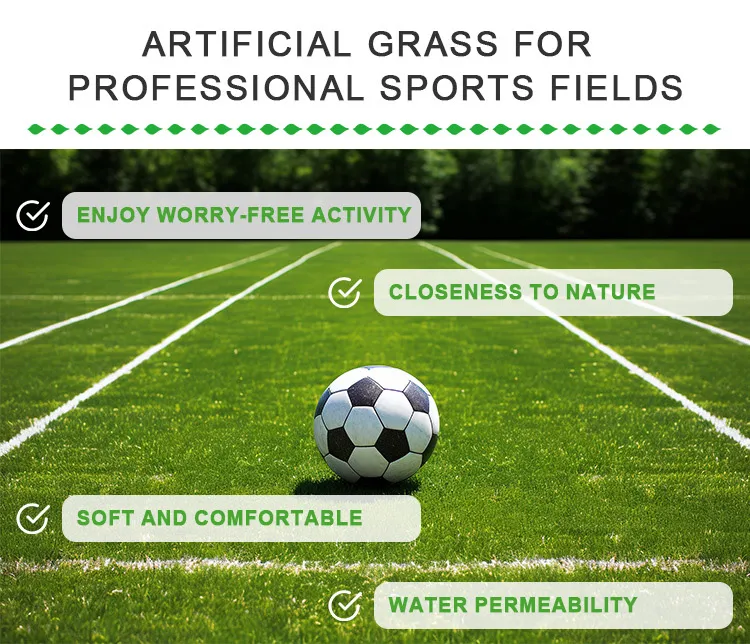 Managing Dog Waste on Artificial Grass Tips for Clean and Safe Play Areas