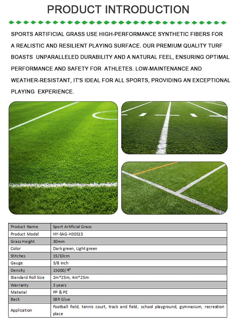 Choosing the Perfect Artificial Grass for Your Balcony Space