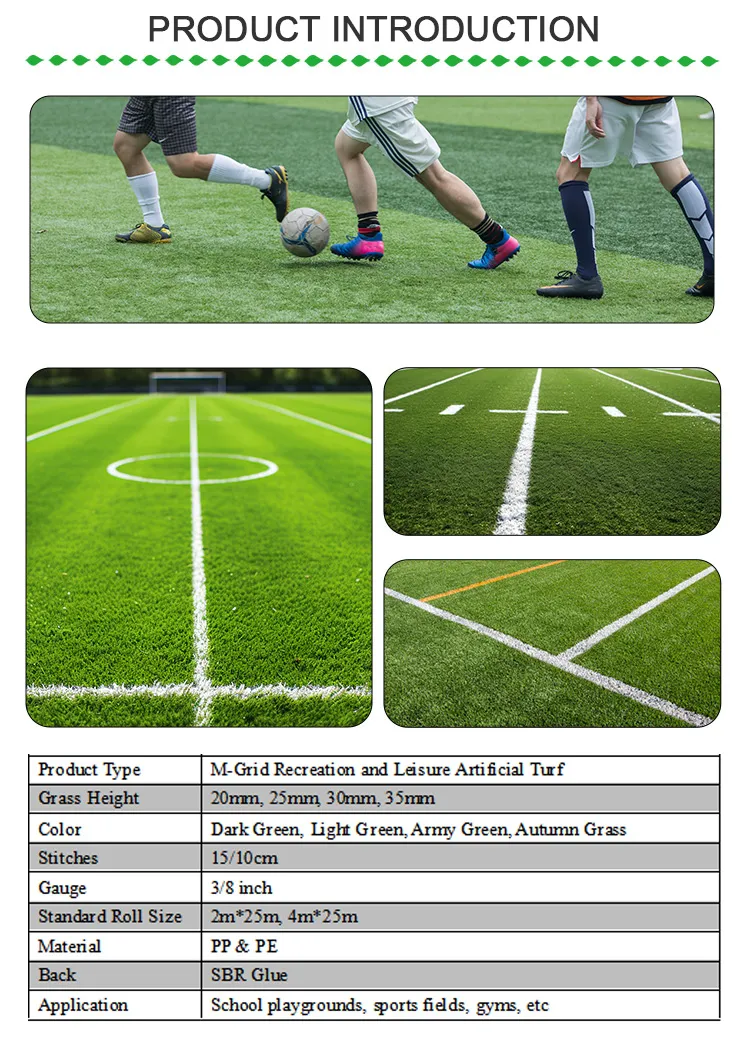 fake grass supply and install fake grass supply and install