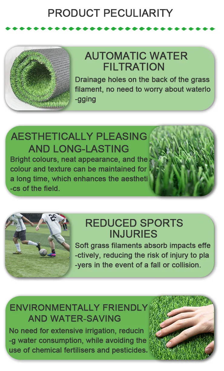 Read More About playground artificial turf price