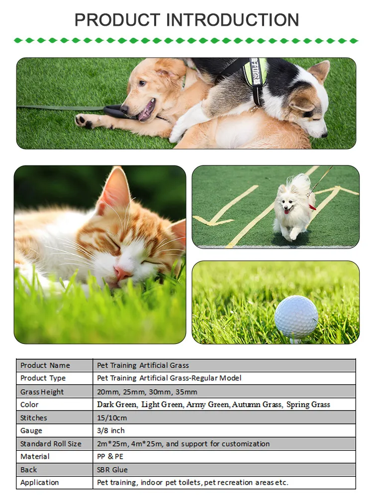 artificial grass stadium