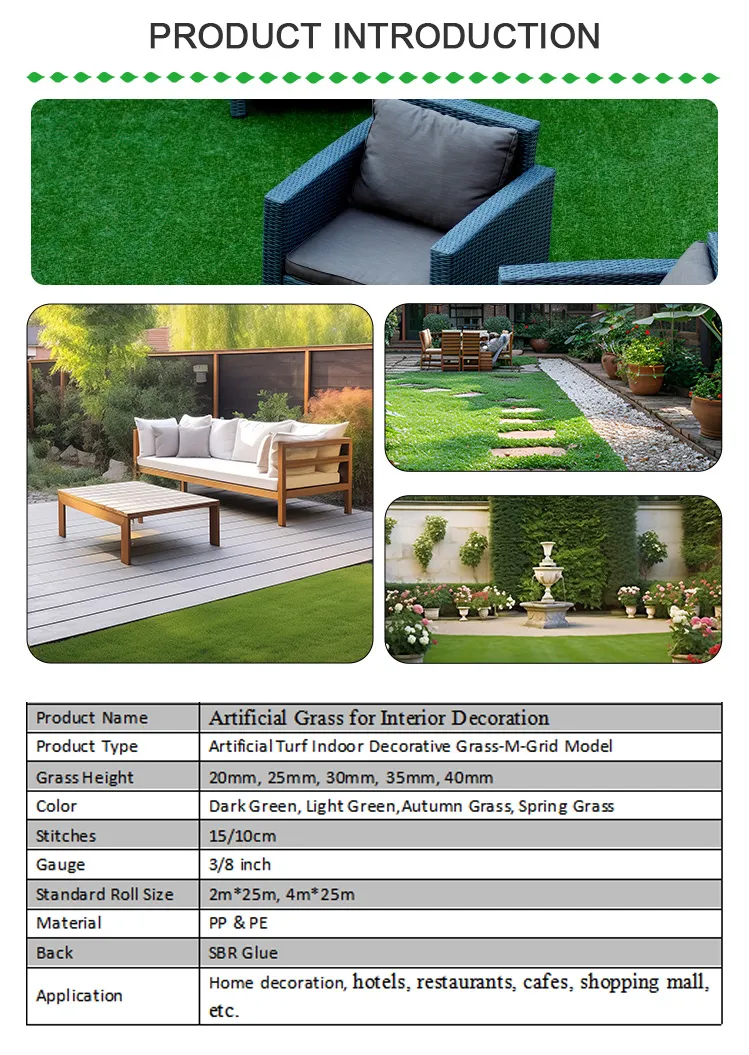 Best Types of Grass for Dog Urination Areas in Your Yard