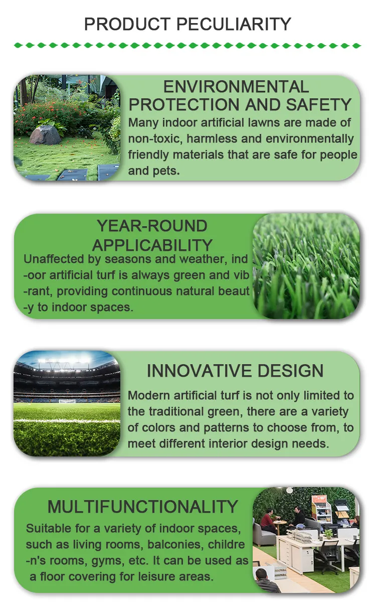 pet friendly turf infill pet friendly turf infill