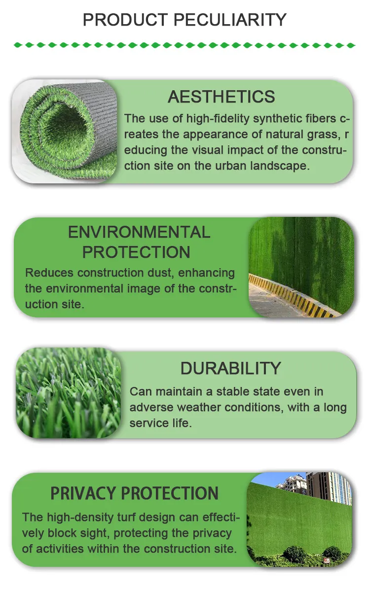 fake grass for soccer field