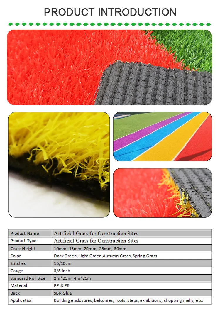 Read More About rainbow artificial grass