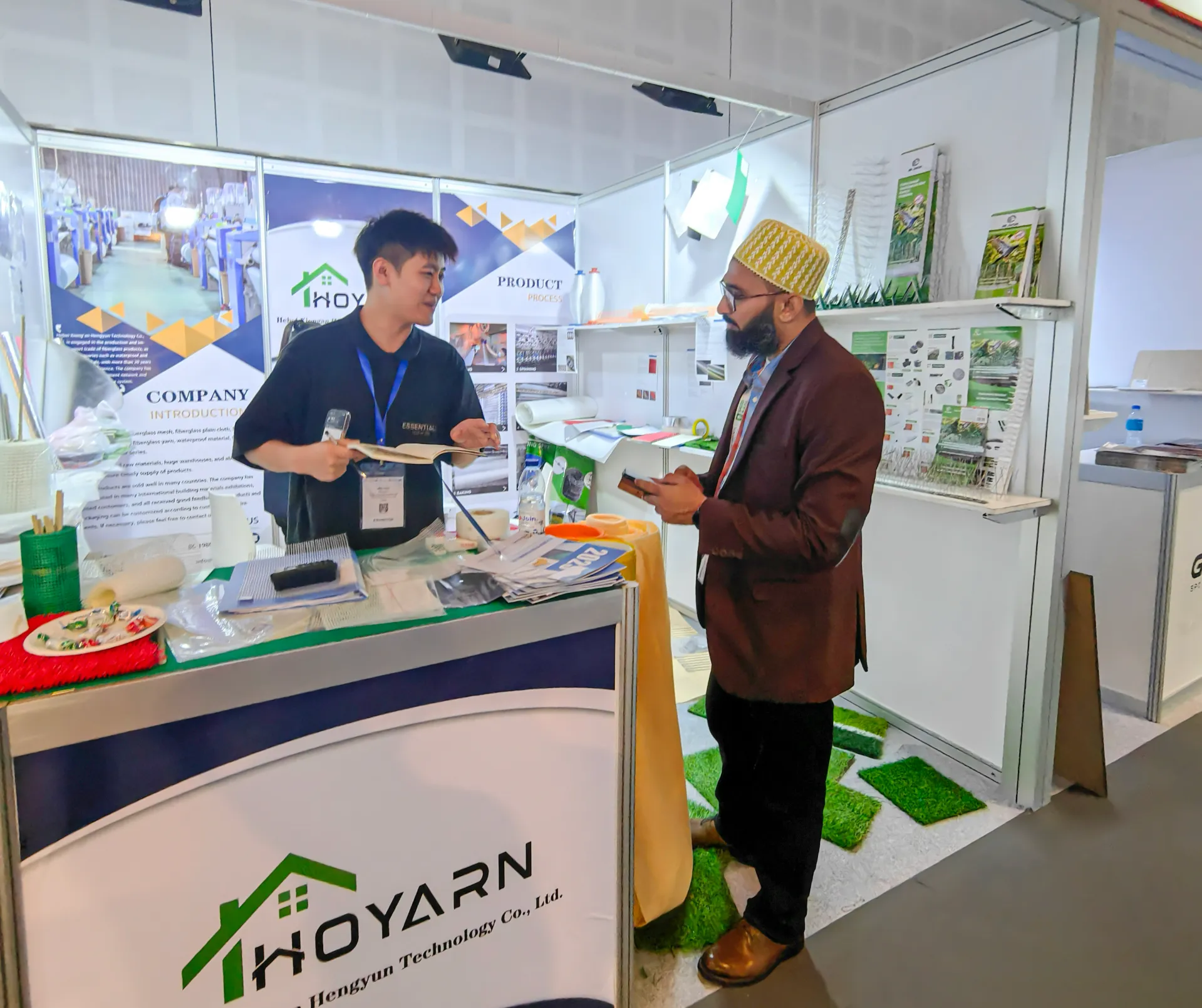 green outdoor grass rug green outdoor grass rug