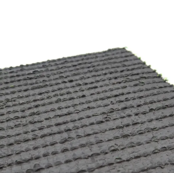 Creating a Perfect Haven for Pets with Pet-Friendly Artificial Grass