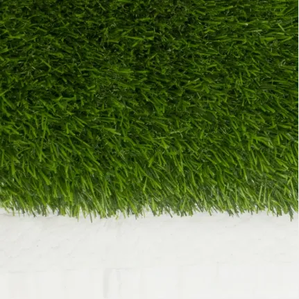 Creative Indoor Grass Solutions for Modern Spaces