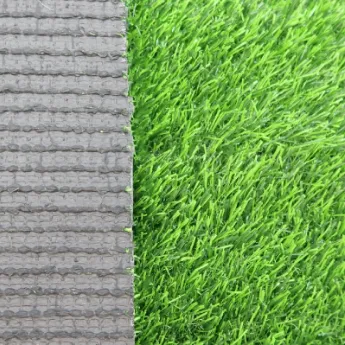 Designing an Artificial Grass Bocce Ball Court: Key Considerations