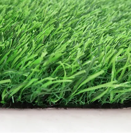 Transform Your Outdoor Spaces with Modern Turf Solutions