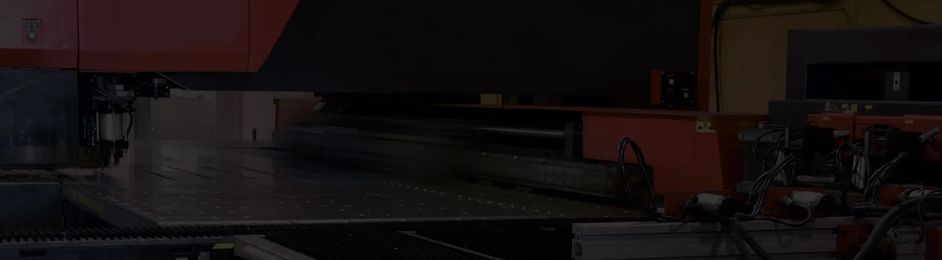 artificial grass feature wall