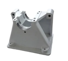 Volute Liner Materials for Extended Slurry Pump Life