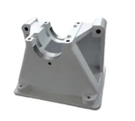 Volute Liner Materials for Extended Slurry Pump Life