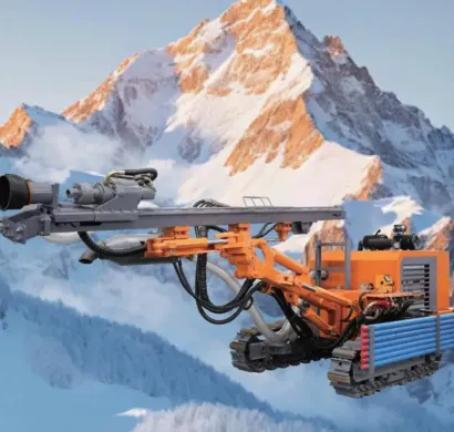 Directional Drilling Tools for Horizontal Well Construction