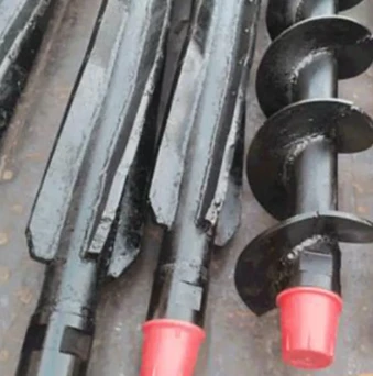 Borehole Drilling Equipment for Sale