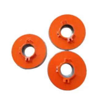 Slurry Pump for Sale