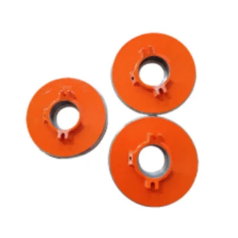 Slurry Pump for Sale