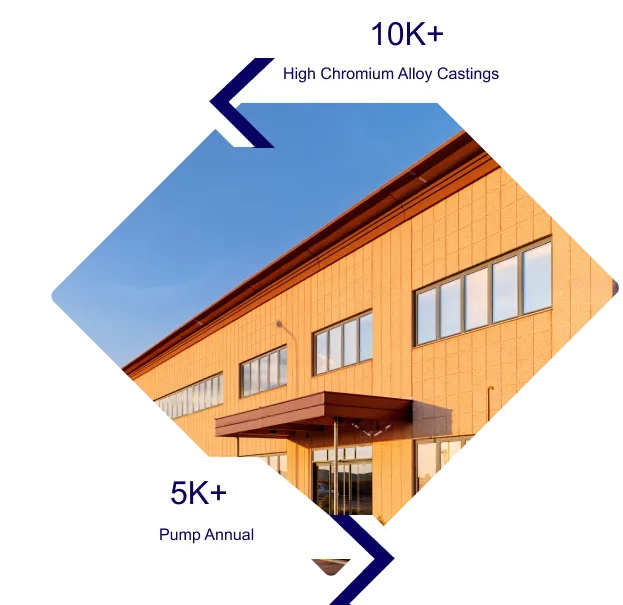 diesel air compressor